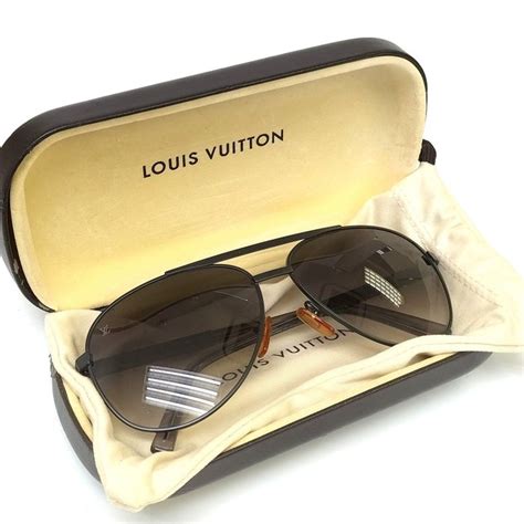 louis vuitton zonnebril namaak|Louis Vuitton Palo Alto.